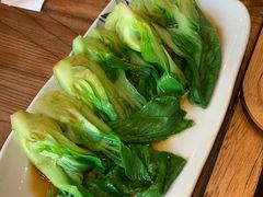 -常樂屋·常德米粉(青年路店)