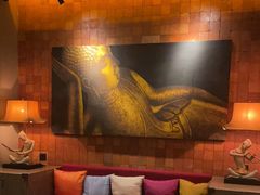 -菩泰·泰式草本按摩SPA(国大城市广场店)
