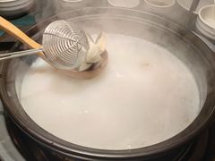 -大良毋米粥(锦龙路总店)