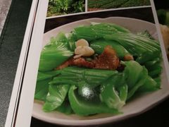 -五稻厨房粤西菜(新闻店)