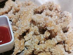 -耕渔小院·湖南鱼鲜(望城店)