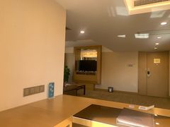 -北京新世纪饭店(动物园地铁站店)