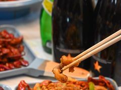 -辣盆盆麻辣小龙虾(哈尔滨总店)