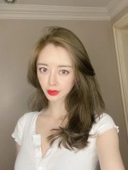 -Miracle集简美发沙龙