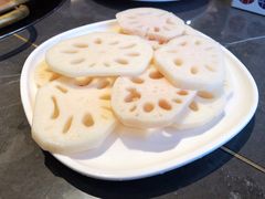 -长嘉·河图火锅(长嘉汇江景旗舰店)