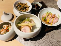 -穹六人间 people 6(岳阳路店)