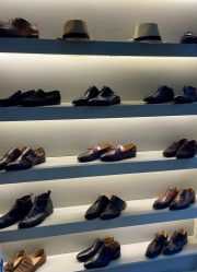 -ChenV西服礼服高级定制(市区养育巷店)