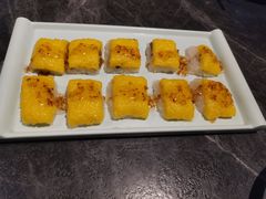 -紫泥369粗粮季(南环店)