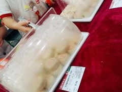 -北京稻香村(第十一店)