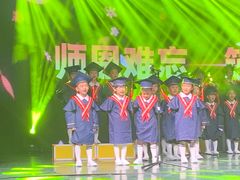 -中国人民大学明德堂(人大如论讲堂)
