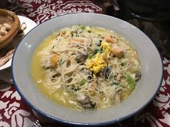 -临家闽南菜(大唐店)
