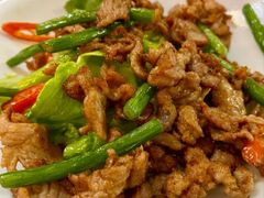 -堂宴·老厦门私房菜(1988仙岳总店)