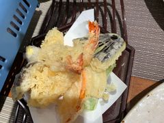 -森味花园·日本料理(伊藤洋华堂亚运村店)