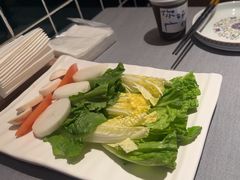 -顺鹅季·非遗烧鹅(六道口店)