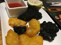 -乐凯撒披萨(喜荟城店)