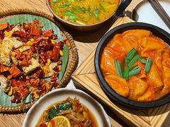 -米店·云南菜(南门店)