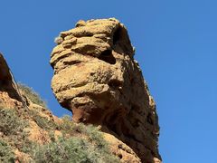 -张掖平山湖大峡谷