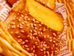 -阿妮叶李(光谷世界城店)