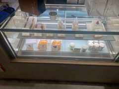 -银座仁志川·生吐司专门店(香港广场店)