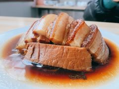 -大兴街扣碗包子馆