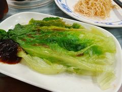 -恩宁刘福记(东华东路店)