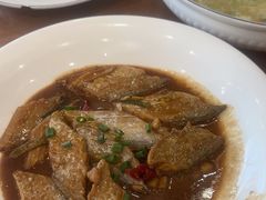 -洲晓鲜·舟山海鲜大排档(朱家尖风景区店)
