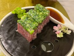 -丰和日丽(瑞虹天地月亮湾店)