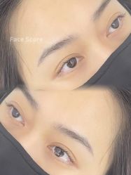 -Face Score美甲美睫皮肤管理