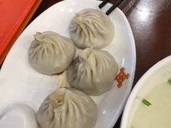 -王興記(中山路店)