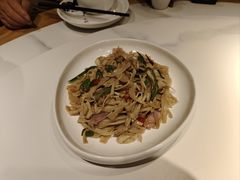 -滇铺子·云南特色菜·第九届野生菌美食节(曲靖万达店)