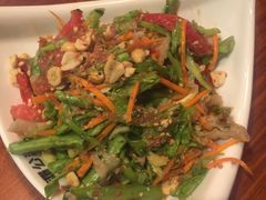 -湄公河秘制烤鱼(西双十贰城商业中心店)