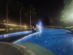 -汇雅温泉