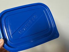 -纯坊佳哥手作(江汉路店)