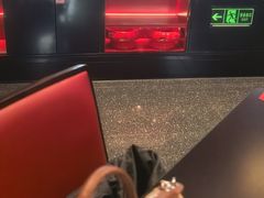 -唐河王记·南阳民间菜(国基路店)