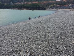 -乌石塘景区