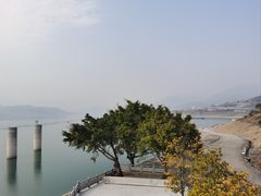 -张师傅烧烤(CBD店)