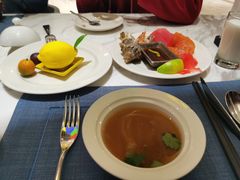 -鹭江潮餐厅•福建菜(鹭江佲家酒店)