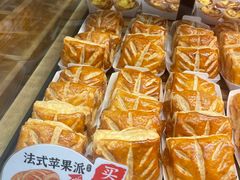 -味多美蛋糕(灯市口店)
