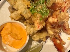 -blue frog蓝蛙(长泰广场店)