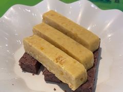 -令氏家外家周秦食府(高新店)