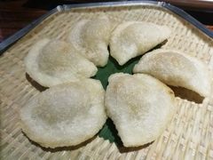 咸鸡笼-优之名鹅城