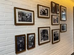 -老阊门菜馆(山塘街店)