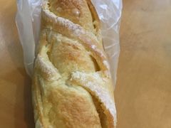 -85度C(南京丹凤街店)