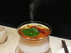 -桂小厨广西菜(水晶城店)