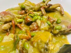 -老阊门菜馆(山塘街店)