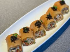 -新荣记(BFC外滩金融中心店)