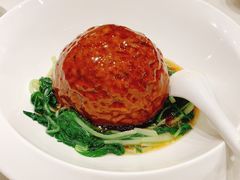 -A One Kitchen·南京精菜馆(晶丽酒店店)