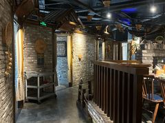 -井水小厨·湘菜(活力广场店)
