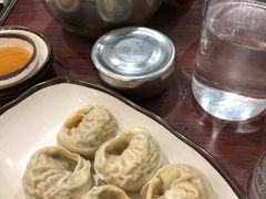 -神仙雪浓汤(明洞店)