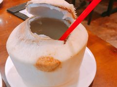 -荷花泰菜(东方新天地店)